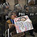 Luis Robayo-AFP.jpg